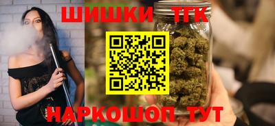 СК Гусь-Хрустальный