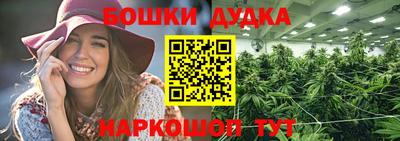 СК Гусь-Хрустальный
